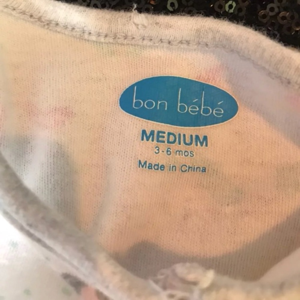Onesie Bundle - Picture 3 of 8
